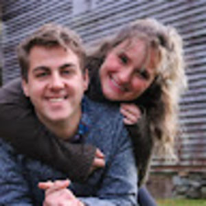 Meet your Posher, Lexi